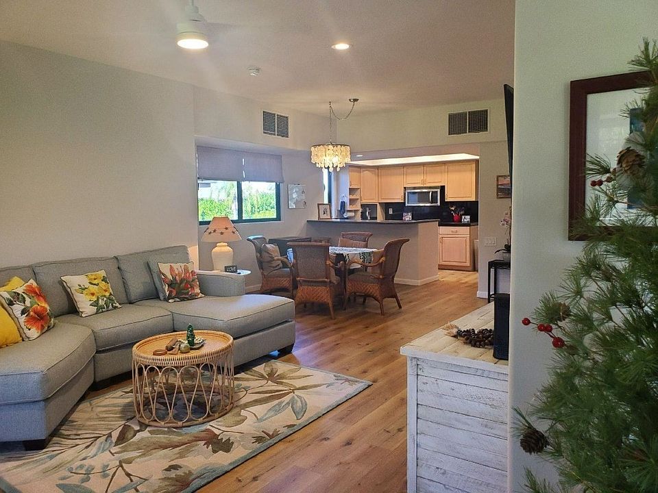 68 1754 Melia St 68 1754 Melia St