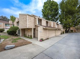 10067 Melinda Way UNIT 1, Los angeles, CA 91325