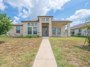 4905 Mohawk Dr, Killeen, TX 76549