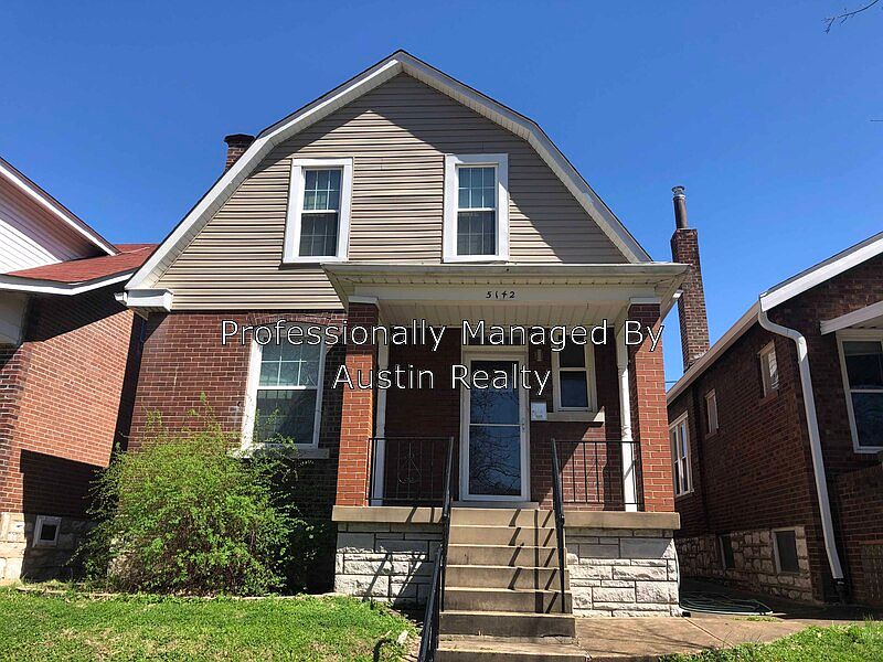 1st image of 5142 Christy Ave