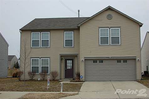 1572 Laura Lane