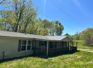 295 Olivia Jamison Rd, Wayne, WV 25570