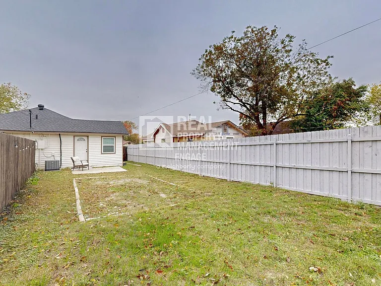 1532 Whitaker Ave — Photo 29