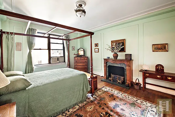 Sold by Halstead Real Estate | media 18