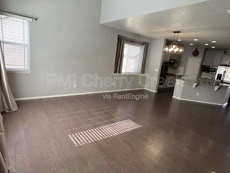 22472 E Union Cir — Photo 23