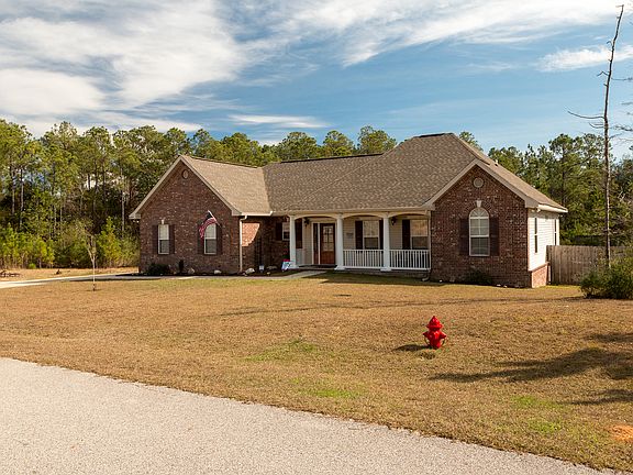 2nd image of 14997 Longwood Ln