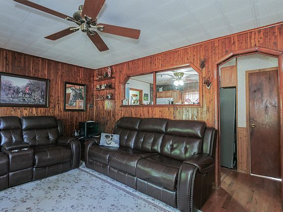 3rd image of 7217 Belmont Ave