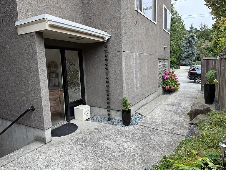 6733 24th Ave NW #A — Photo 13