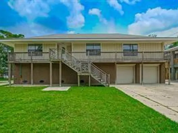 3046 S Palm Dr, Slidell, LA 70458