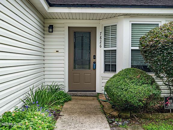 5th image of 7826 AQUARIUS Circle S