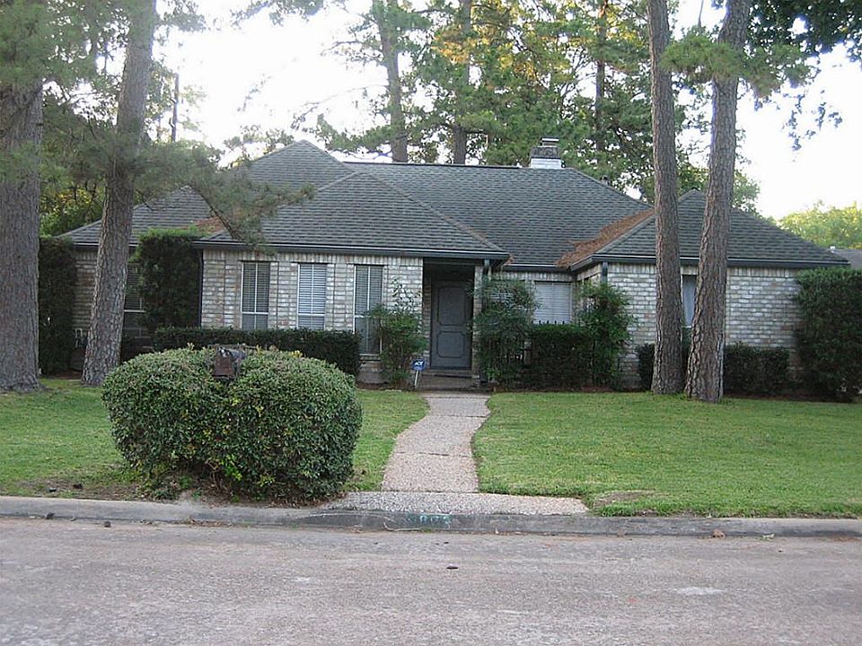 1st image of 5802 Pine Arbor Dr