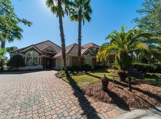 278 Ketch Ct, Destin, FL 32541