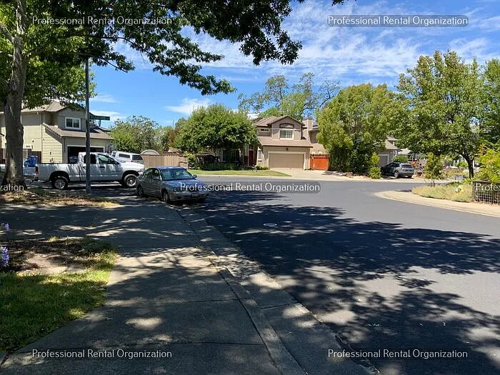518 Quaking Aspen Ln — Photo 35