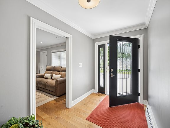2nd image of 2865 Leanne Ct