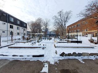 3228 Garfield Ave, Minneapolis, MN 55408