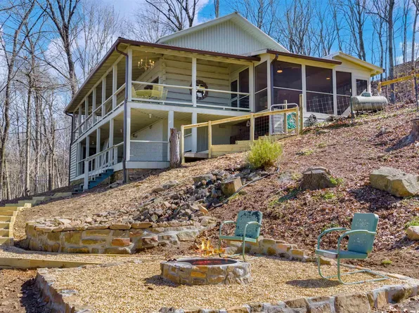 1076 County Road 81, Fort Payne, AL 35967