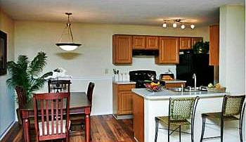 2nd image of 7112 W Arbor Trace Dr APT 719