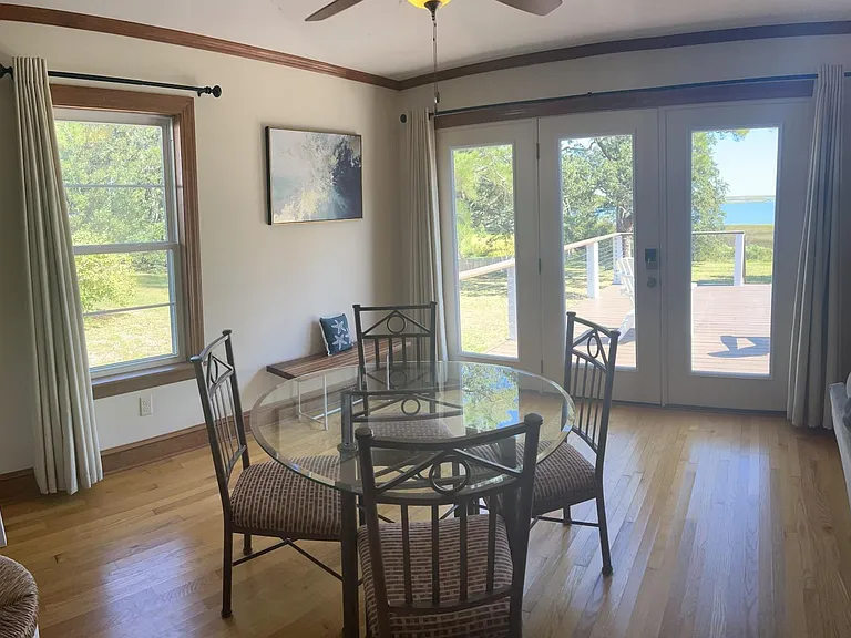 4601 New Jack Rd — Photo 11