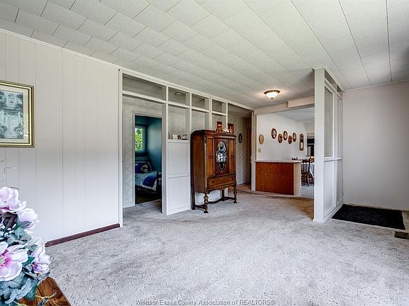 4th image of 155 Arthur Ave