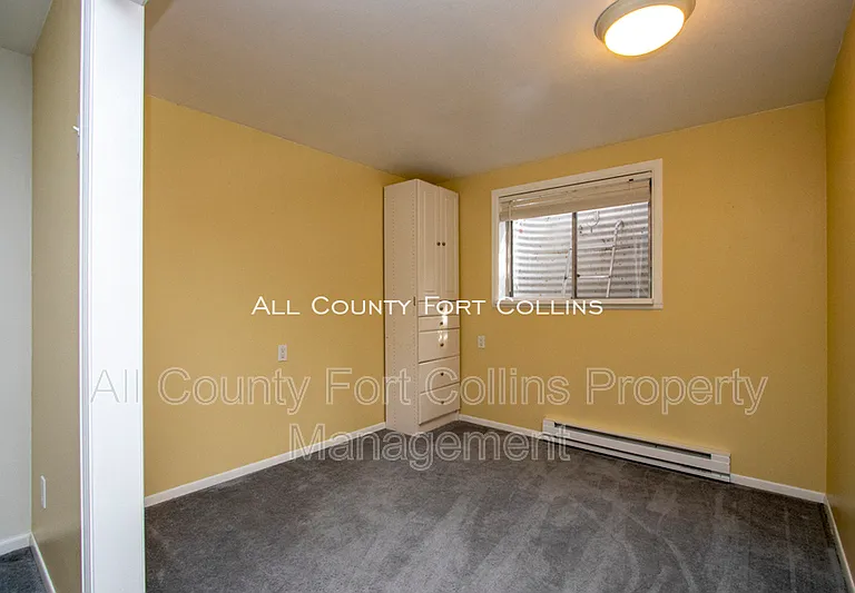 2730 Hanover Dr — Photo 19