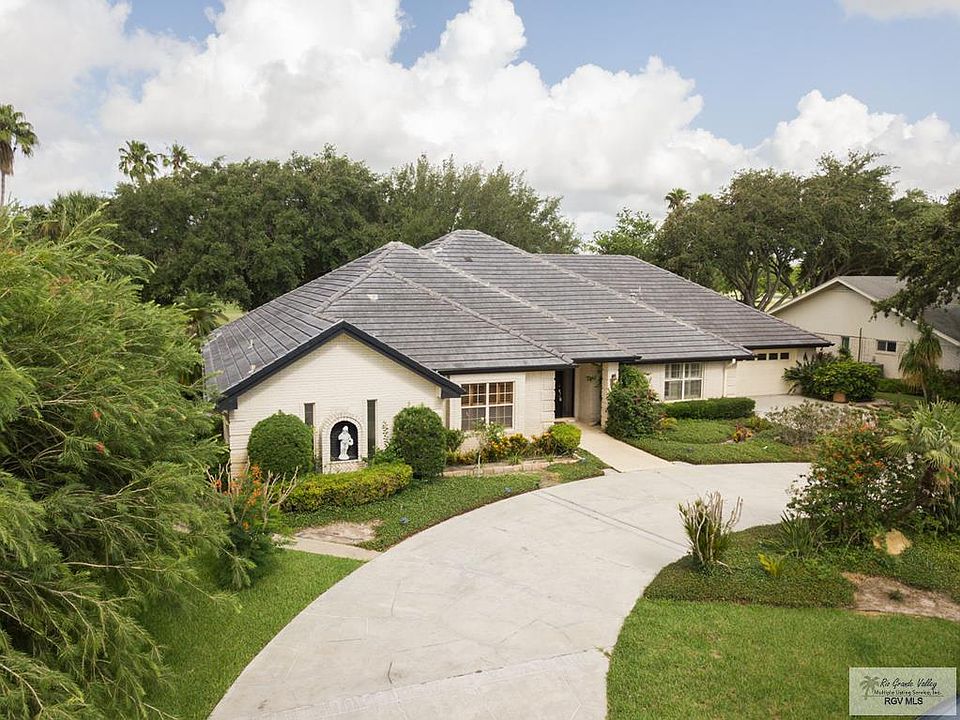 1st image of 1509 Palm Dr