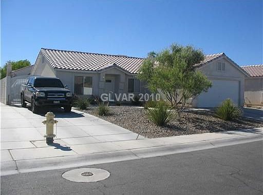 1st image of 4639 Wild Oak Way