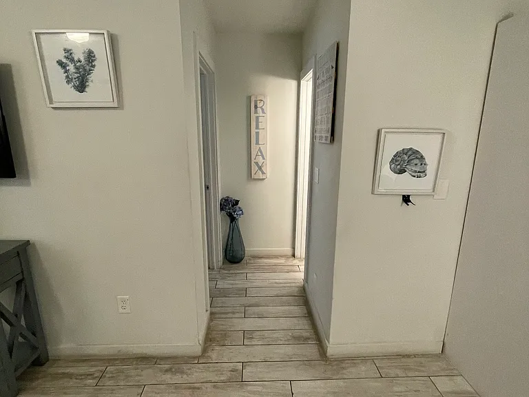 1550 Argyle Dr #1 — Photo 7