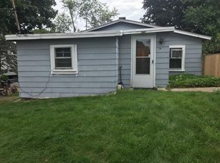 83 Andrews St, Medford, MA 02155