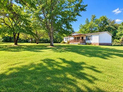 10119 N Twin Springs Rd, Bon Aqua, TN, 37025