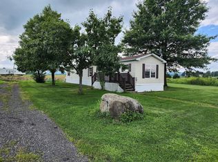 18 Green View Ln #3, Pine Island, NY 10969