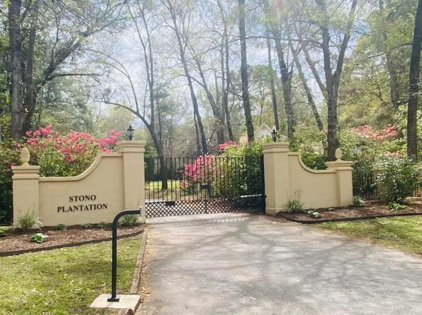 5119 Landing Creek Ln Lot 14, Hollywood, SC 29449