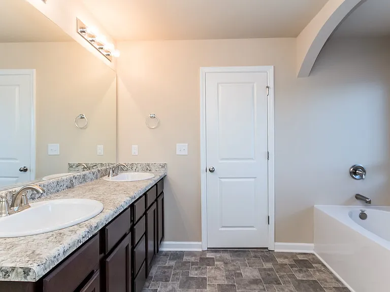 32 Barnsley Village Dr — Photo 11