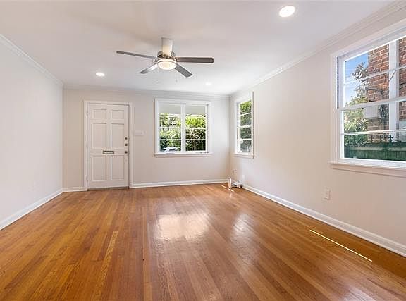 4th image of 5220 Atlanta St