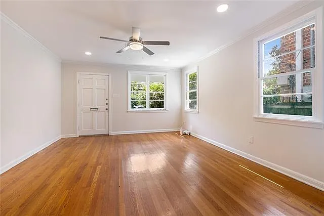 5220 Atlanta St — Photo 4