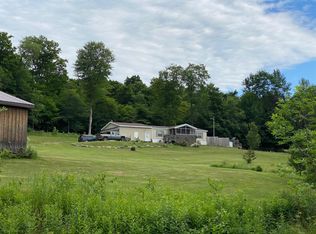 1144 Loomis Brook Rd, Walton, NY 13856