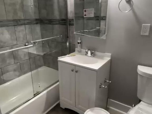 3rd image of 1708 McCulloh St