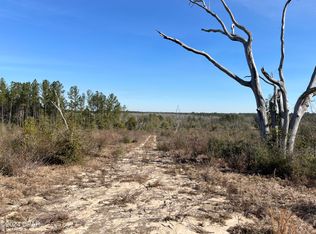 0 James Luther St, Ponce De Leon, FL 32455