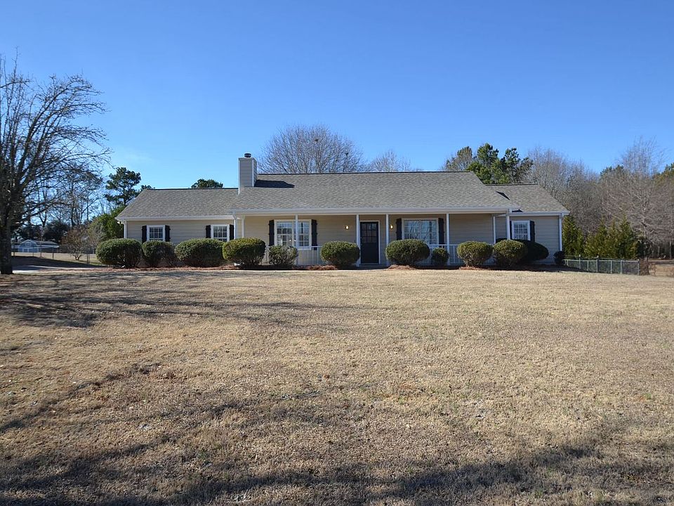 1st image of 3303 Greystone Dr