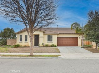 5905 Hope St, Hemet, CA 92545