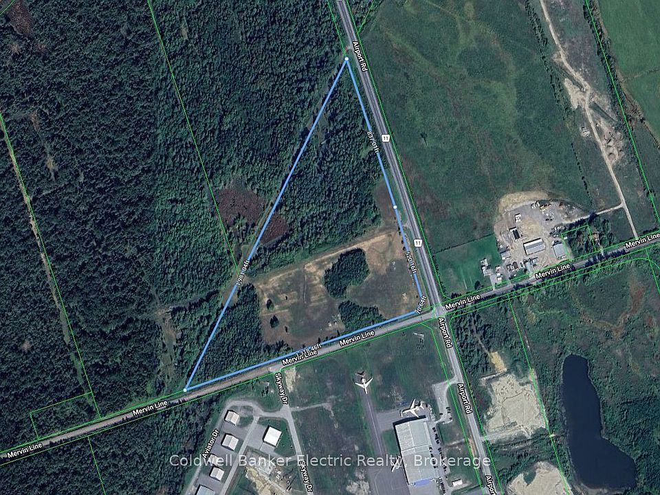 2nd image of 937 Airport Rd