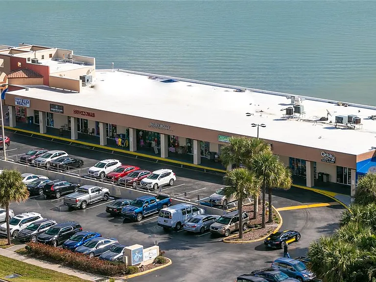 1270 Gulf Blvd #708 — Photo 47