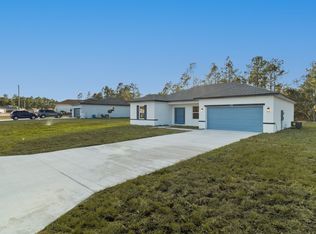 1767 SW 166th Ln, Ocala, FL 34473