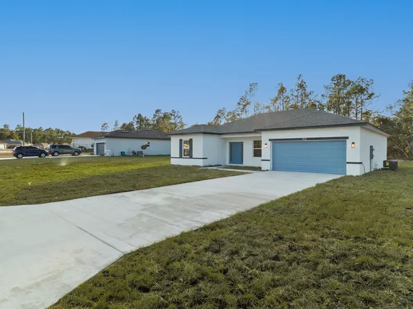 13931 SW 89th Cir, Ocala, FL 34473