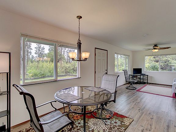 5th image of 11-2819 Plumeria St