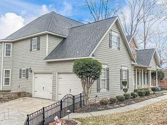 4th image of 203 Tumbling Shoals Dr