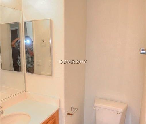 4th image of 9145 Spirit Canyon Ave
