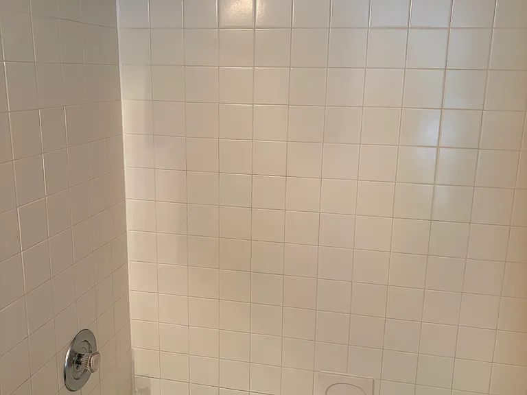 3245 Lafayette Ridge Ct — Photo 27