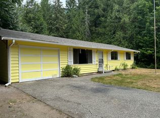 61529 Cascade River Rd, Marblemount, WA 98267