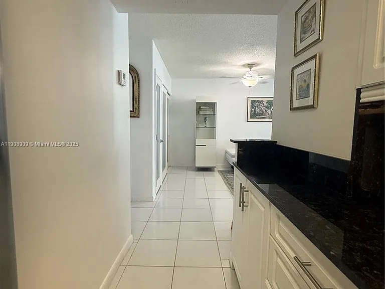 9511 Collins Ave #1208 — Photo 11