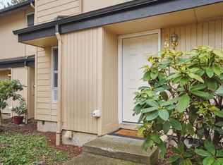 1505 Fetters Loop, Eugene, OR 97402